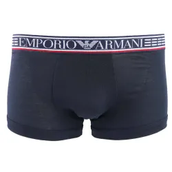 PARTNER: CREATION ref 1113572R728-98735 Emporio Armani - 2